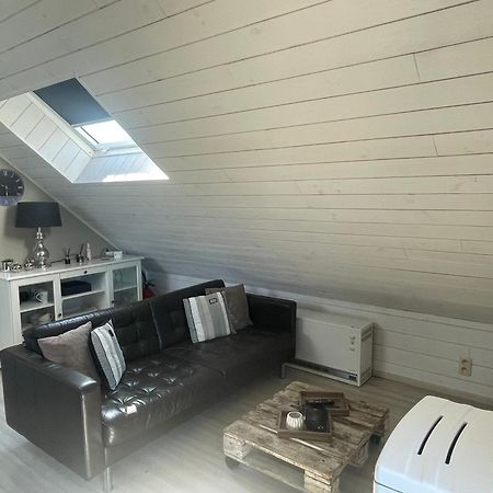 Espace Bien Etre Et Spa Libin Zewnętrze zdjęcie