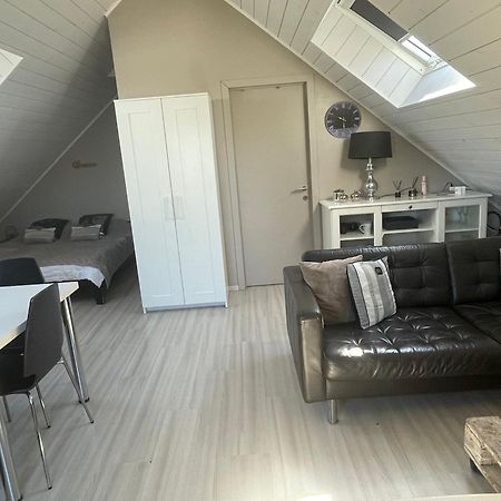 Espace Bien Etre Et Spa Libin Zewnętrze zdjęcie